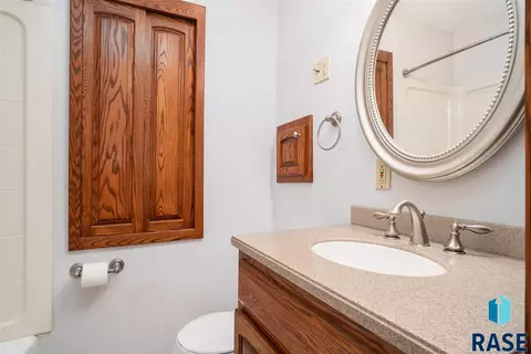 907 S 3rd Ave, Sioux Falls, SD 57105 photo 13