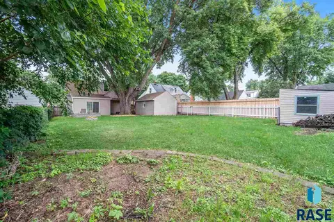 907 S 3rd Ave, Sioux Falls, SD 57105 photo 23
