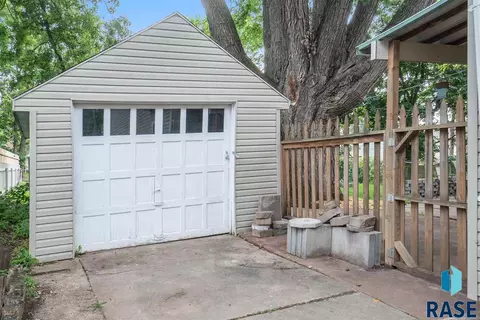 907 S 3rd Ave, Sioux Falls, SD 57105 photo 21