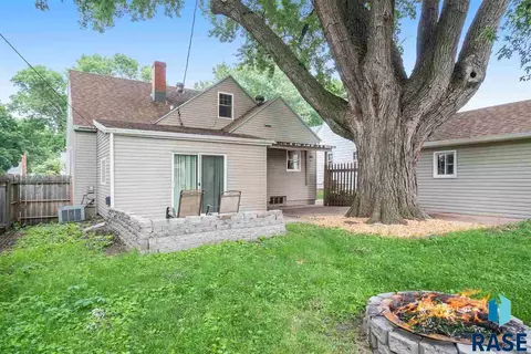 907 S 3rd Ave, Sioux Falls, SD 57105 photo 22