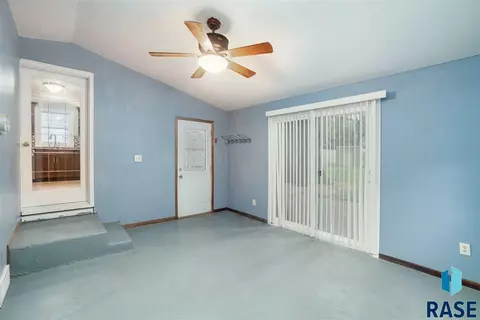 907 S 3rd Ave, Sioux Falls, SD 57105 photo 14