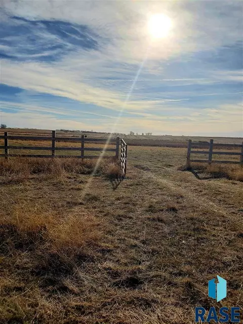 tbd 266th St, Hartford, SD 57033 photo 12