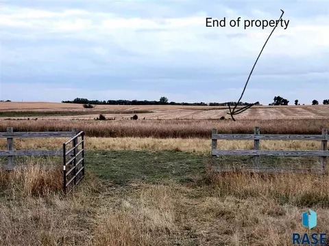 tbd 266th St, Hartford, SD 57033 photo 6