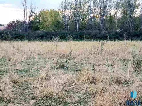 tbd 266th St, Hartford, SD 57033 photo 8