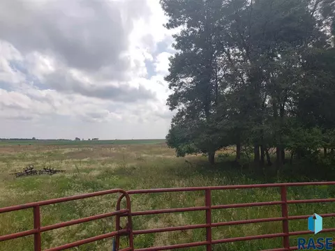 tbd 266th St, Hartford, SD 57033 photo 3