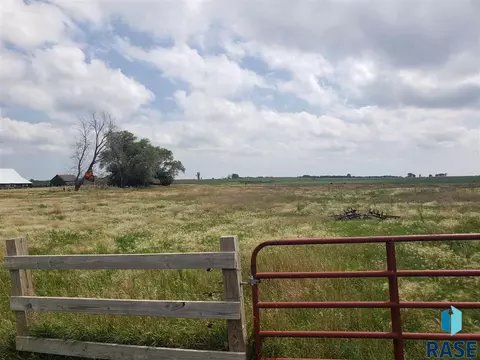 tbd 266th St, Hartford, SD 57033 photo 4