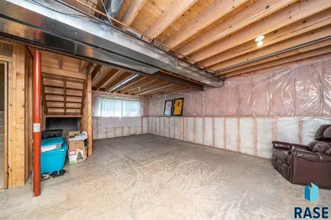 7004 W 61st St, Sioux Falls, SD 57106 photo 14