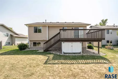 7004 W 61st St, Sioux Falls, SD 57106 photo 17