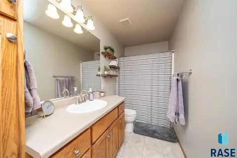 7004 W 61st St, Sioux Falls, SD 57106 photo 10