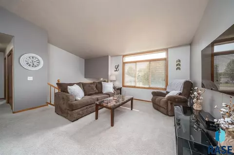 7004 W 61st St, Sioux Falls, SD 57106 photo 6
