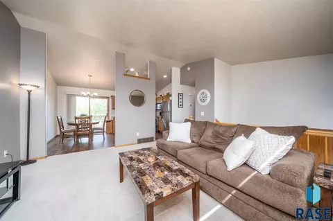 7004 W 61st St, Sioux Falls, SD 57106 photo 7