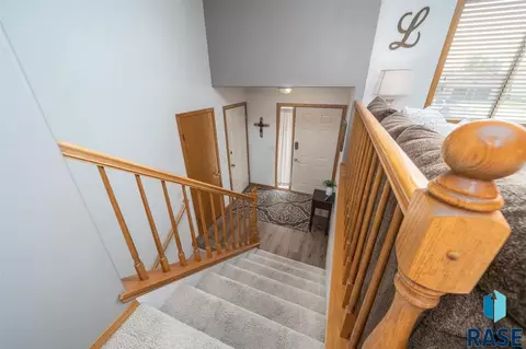 7004 W 61st St, Sioux Falls, SD 57106 photo 13