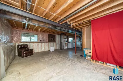 7004 W 61st St, Sioux Falls, SD 57106 photo 15