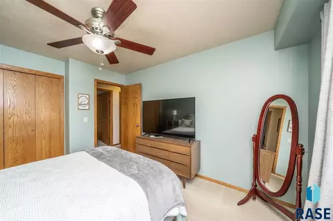 7004 W 61st St, Sioux Falls, SD 57106 photo 12