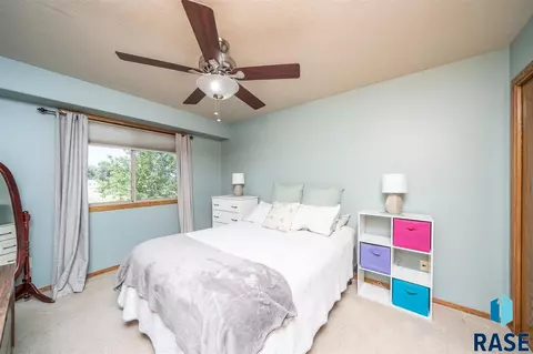 7004 W 61st St, Sioux Falls, SD 57106 photo 11
