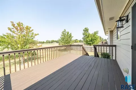 7004 W 61st St, Sioux Falls, SD 57106 photo 16