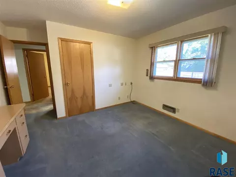 312 E 3rd St, Freeman, SD 57029 photo 19