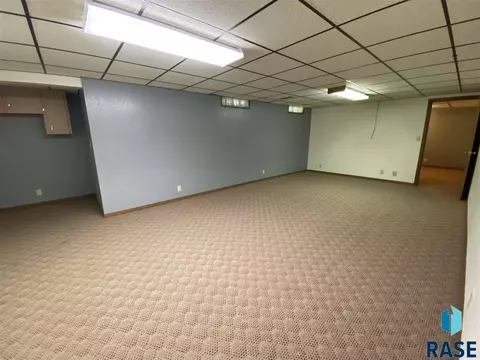 312 E 3rd St, Freeman, SD 57029 photo 23