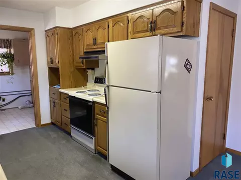 312 E 3rd St, Freeman, SD 57029 photo 10