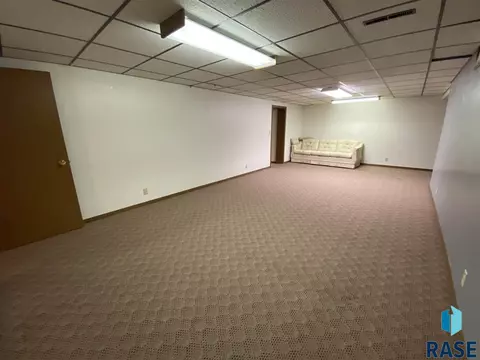 312 E 3rd St, Freeman, SD 57029 photo 22