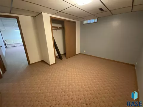 312 E 3rd St, Freeman, SD 57029 photo 27