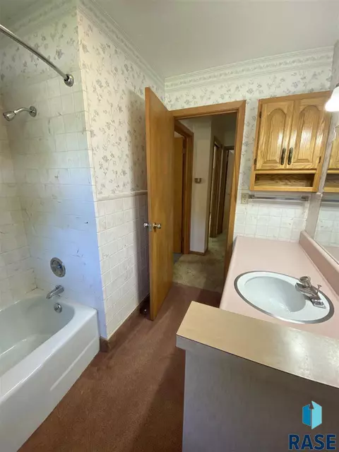 312 E 3rd St, Freeman, SD 57029 photo 16