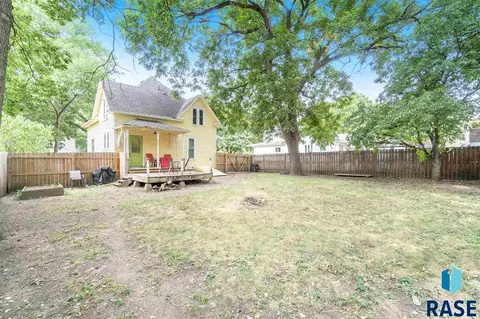 616 N Broadway St, Canton, SD 57013 photo 35