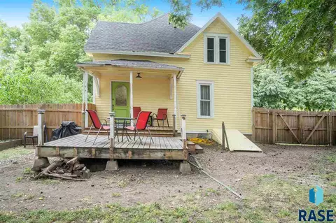 616 N Broadway St, Canton, SD 57013 photo 33