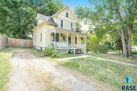 616 N Broadway St, Canton, SD 57013 photo 31