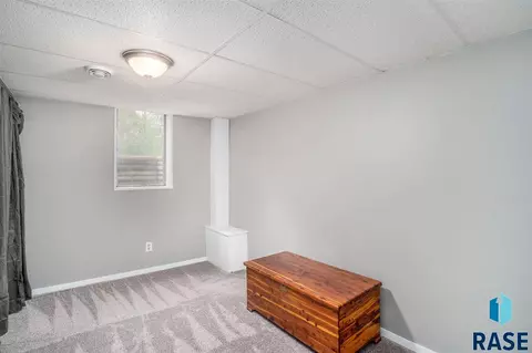 616 N Broadway St, Canton, SD 57013 photo 27
