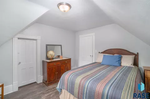 616 N Broadway St, Canton, SD 57013 photo 19