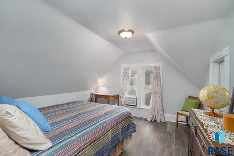 616 N Broadway St, Canton, SD 57013 photo 18