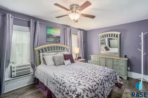 616 N Broadway St, Canton, SD 57013 photo 22