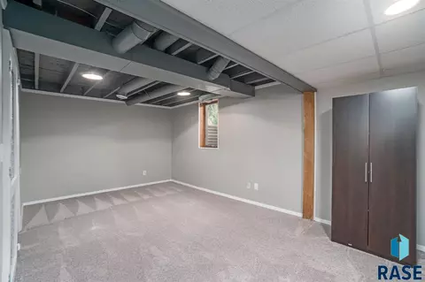 616 N Broadway St, Canton, SD 57013 photo 24
