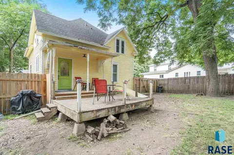 616 N Broadway St, Canton, SD 57013 photo 34