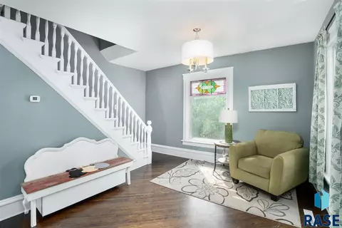 616 N Broadway St, Canton, SD 57013 photo 5