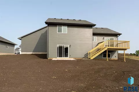 1401 N Rose Ave, Tea, SD 57064 photo 33