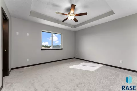 1401 N Rose Ave, Tea, SD 57064 photo 14