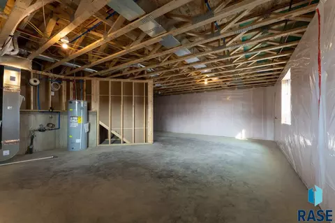 1401 N Rose Ave, Tea, SD 57064 photo 29