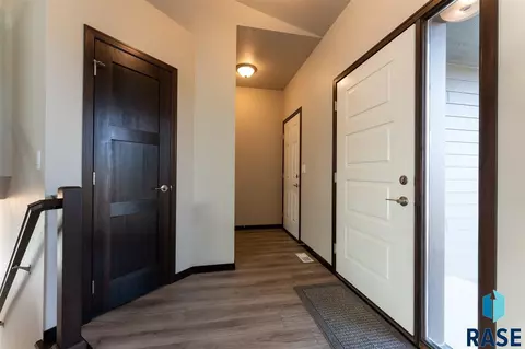 1401 N Rose Ave, Tea, SD 57064 photo 30