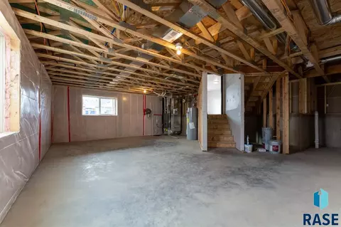 1401 N Rose Ave, Tea, SD 57064 photo 27