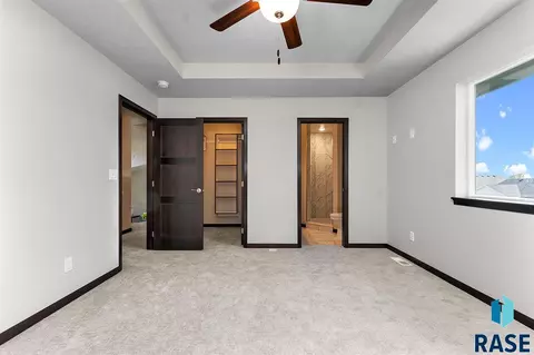 1401 N Rose Ave, Tea, SD 57064 photo 15
