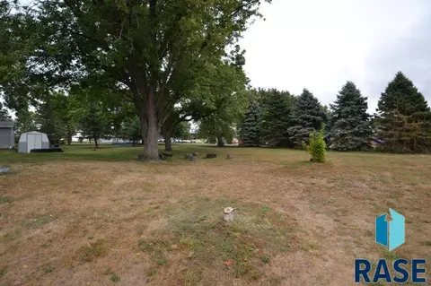 405 Park Ave, Alcester, SD 57001 photo 14