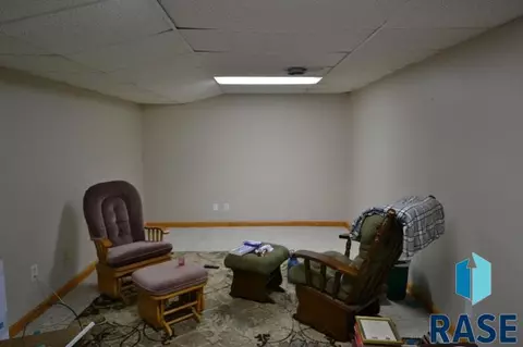405 Park Ave, Alcester, SD 57001 photo 13