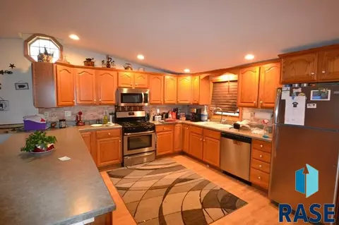 405 Park Ave, Alcester, SD 57001 photo 5