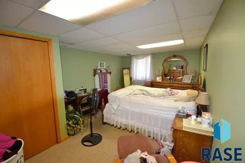 405 Park Ave, Alcester, SD 57001 photo 11