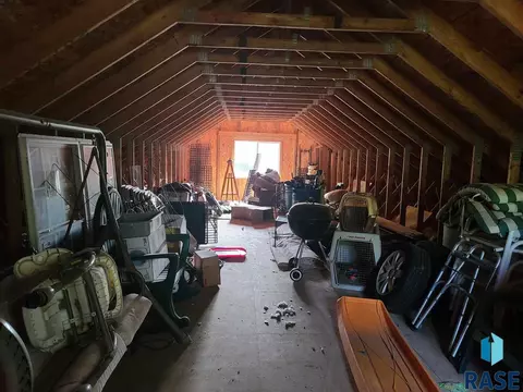 533 E 3rd St, Parker, SD 57053 photo 30