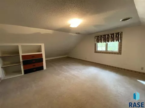 426 S Wipf St, Freeman, SD 57029 photo 19