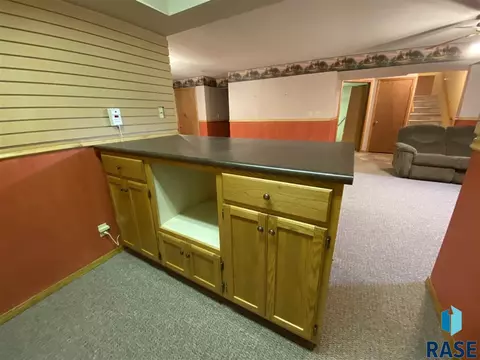 426 S Wipf St, Freeman, SD 57029 photo 25