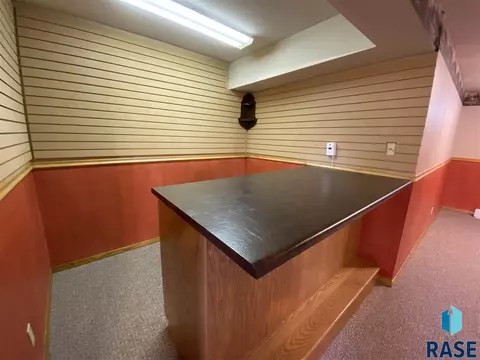 426 S Wipf St, Freeman, SD 57029 photo 24